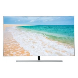 Tivi Samsung Smart QLED 4K 65 inch QA65Q80R